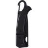 Couteau en acier inoxydable Anne
