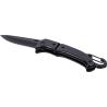 Stainless steel knife Anne
