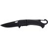 Stainless steel knife Anne
