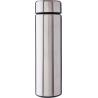 Bouteille Thermos en Acier Inoxydable 425 ml Mary