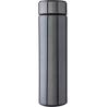 Garrafa Térmica de Aço Inoxidável 425 ml Mary