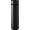 Termo de Acero Inoxidable 425 ml Mary