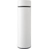 Termo de Acero Inoxidable 425 ml Mary