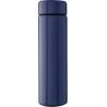 Stainless Steel Thermal Flask 425 ml Mary