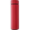Stainless Steel Thermal Flask 425 ml Mary