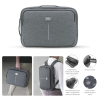 16'' Specter Hybrid BrandCharger® Laptop Bag