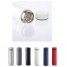 Bouteille Thermos en Acier Inoxydable 425 ml Mary