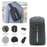 Sling Backpack BrandCharger®