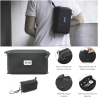 Sac Multifonction Zen BrandCharger®