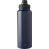 Botella En Acero Inoxidable Nathaniel