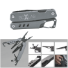 Multitool Ranger BrandCharger®