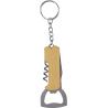 Bamboo Multi-tool Stuart