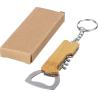Bamboo Multi-tool Stuart