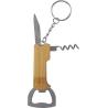 Bamboo Multi-tool Stuart