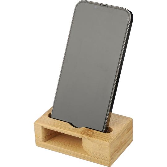 Support Pour Téléphone en...