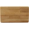 Bamboo Mobile Phone Stand Albert