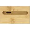 Bamboo Mobile Phone Stand Albert
