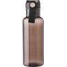 Botella en rPET Erica