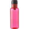 Erica rPET Bottle