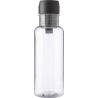 Erica rPET Bottle