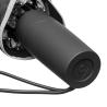 Parapluie de poche de golf Jumbo Fare®