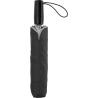 Jumbo Fare® pocket golf umbrella