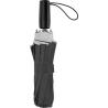 Guarda-chuva de bolso de golfe Jumbo Fare®