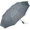 Jumbo Fare® pocket golf umbrella