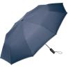 Jumbo Fare® pocket golf umbrella