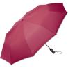 Parapluie de poche de golf Jumbo Fare®