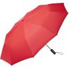 Jumbo Fare® pocket golf umbrella