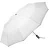 Guarda-chuva de bolso de golfe Jumbo Fare®
