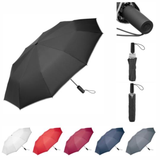 Guarda-chuva de bolso de...