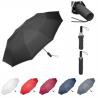 Jumbo Fare® pocket golf umbrella