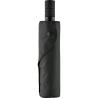 Mini parapluie de poche AOC Profil Fare®