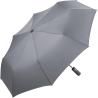 Mini pocket umbrella AOC Perfil Fare®