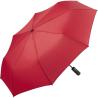 Mini pocket umbrella AOC Perfil Fare®