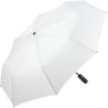 Mini guarda-chuva de bolso AOC Perfil Fare®