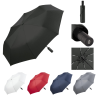Mini pocket umbrella AOC Perfil Fare®