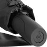 Pocket golf umbrella AOC Jumbomagic® Windfighter® 2. Fare®