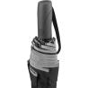 Paraguas de bolsillo de golf AOC Jumbomagic® Windfighter® 2. Fare®