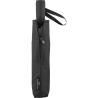 Pocket golf umbrella AOC Jumbomagic® Windfighter® 2. Fare®