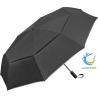 Pocket golf umbrella AOC Jumbomagic® Windfighter® 2. Fare®