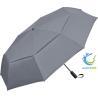 Paraguas de bolsillo de golf AOC Jumbomagic® Windfighter® 2. Fare®