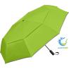 Paraguas de bolsillo de golf AOC Jumbomagic® Windfighter® 2. Fare®