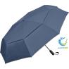 Pocket golf umbrella AOC Jumbomagic® Windfighter® 2. Fare®