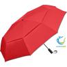 Parapluie de poche de golf AOC Jumbomagic® Windfighter® 2. Fare®