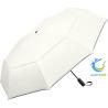 Paraguas de bolsillo de golf AOC Jumbomagic® Windfighter® 2. Fare®