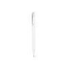 Recycled Aluminium Ballpoint Pen Clint