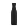 Termo en 93% de Acero Inoxidable Reciclado 520 ml Re-Buffon
